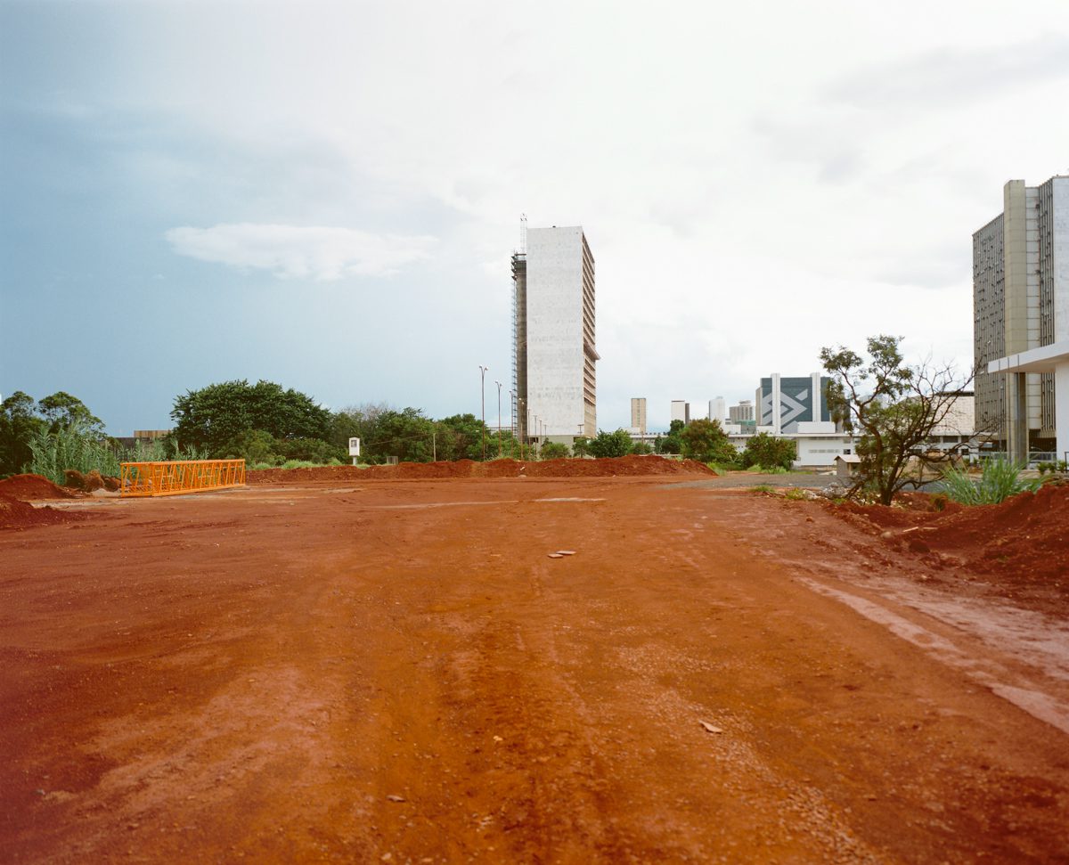 Secteur Bancaire Nord Setor Bancario / Norte